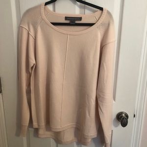 French Connection sweater